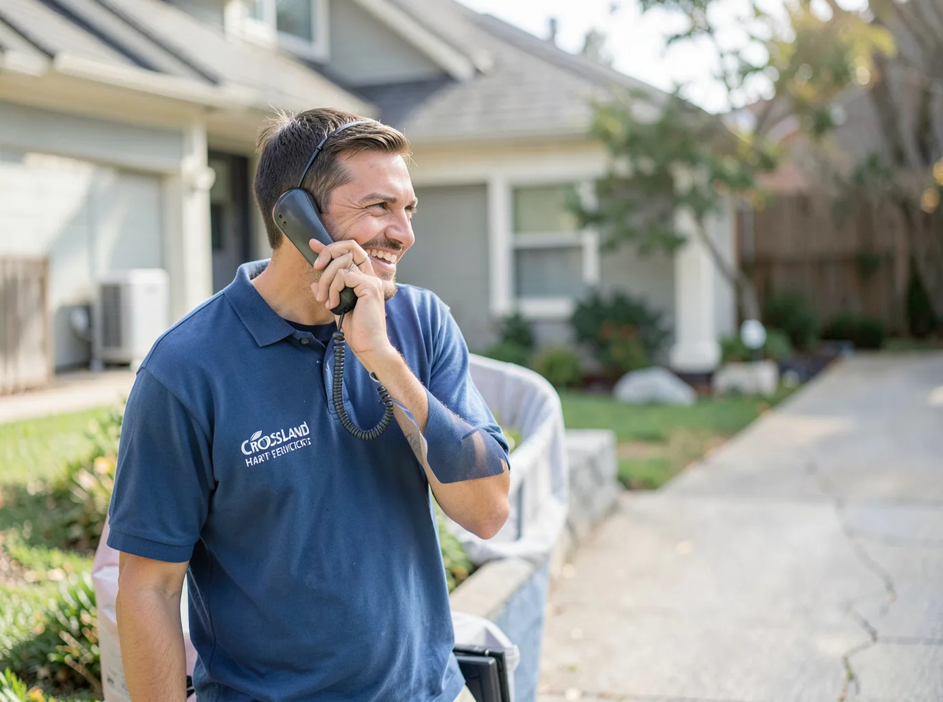 Heat Pump Installation San Geronimo, CA FAQs